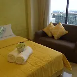 Beverly Hills Dago