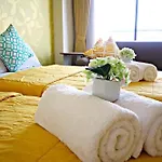 Beverly Hills Dago