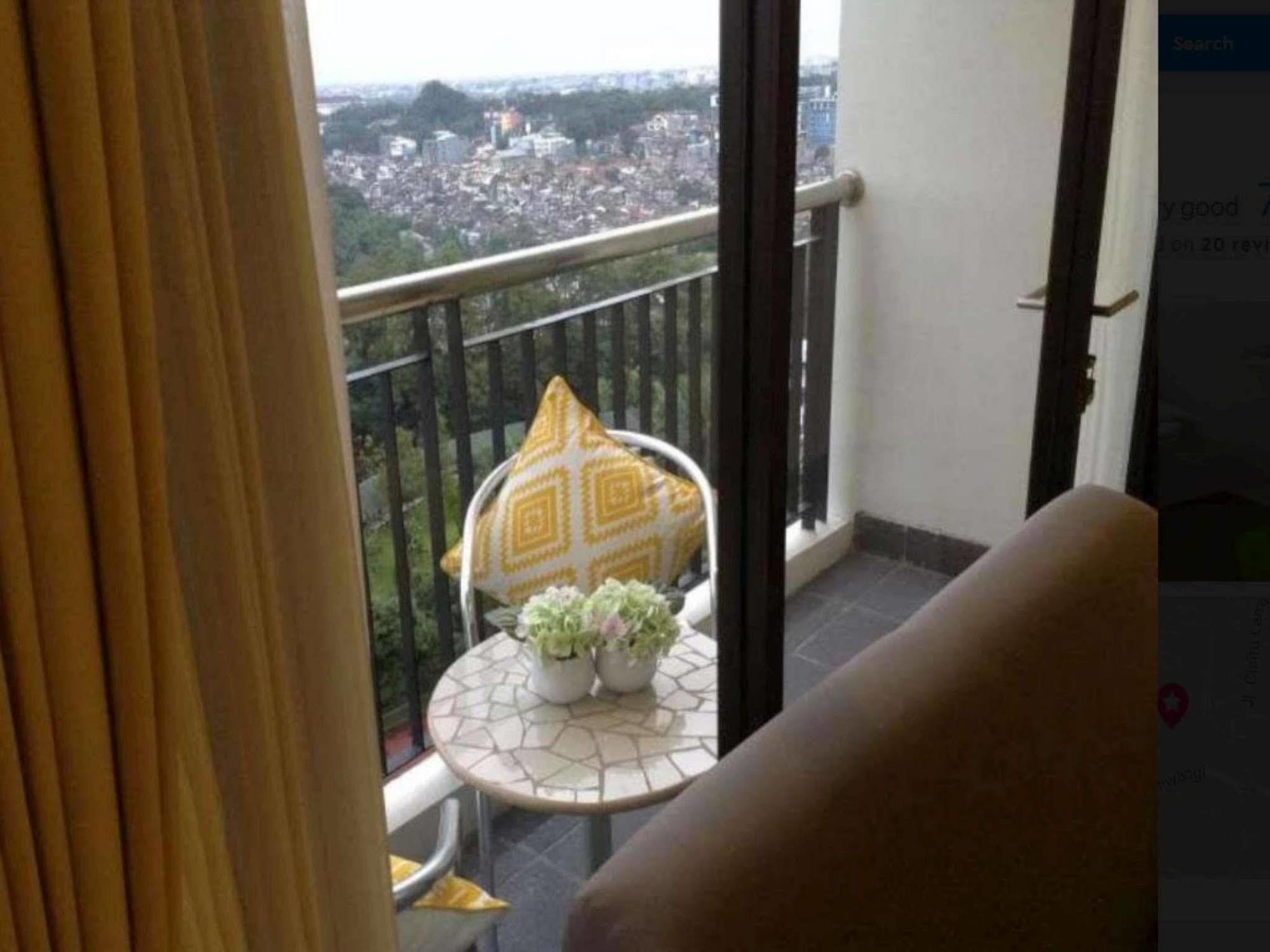 Hotel Beverly Hills Dago